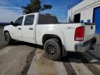 2007 GMC New Sierra K1500