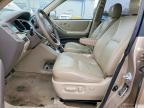 2006 Toyota Highlander