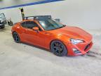 2013 Scion Fr-s Base