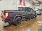 2026 GMC Sierra K2500 AT4