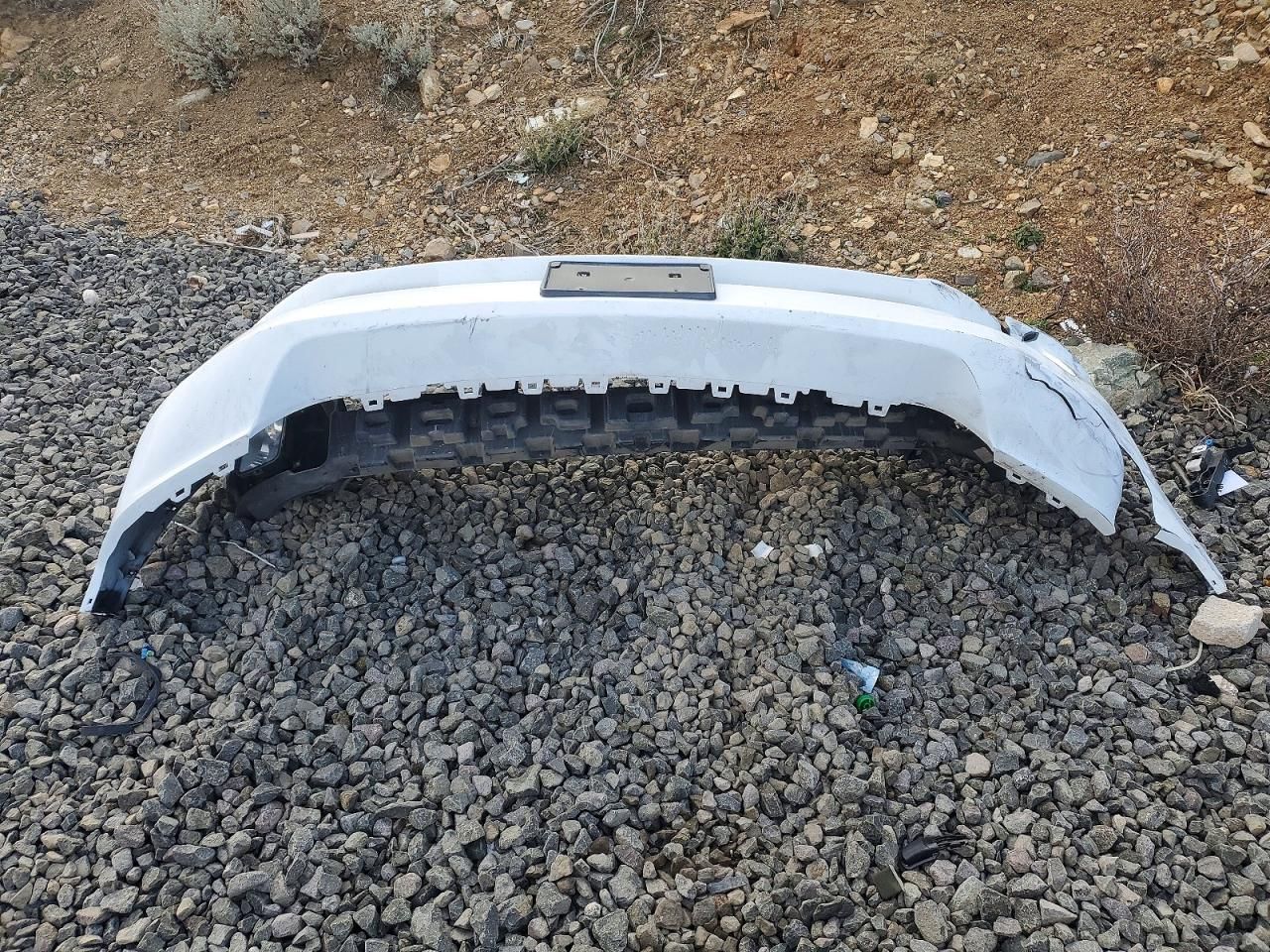 2013 Dodge Ram 1500 st