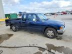 1993 Toyota Pickup Deluxe V6