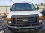 2010 Ford E350 Utility / Service Van