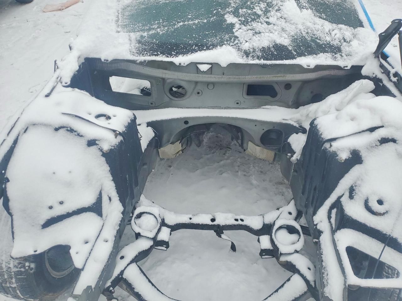 2016 Dodge Charger srt Hellcat