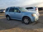 2009 Mercury Mariner