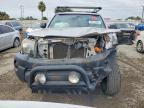 2006 Toyota Tacoma Prerunner
