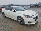 2019 Nissan Altima sv