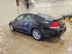 2012 Chevrolet Impala ltz