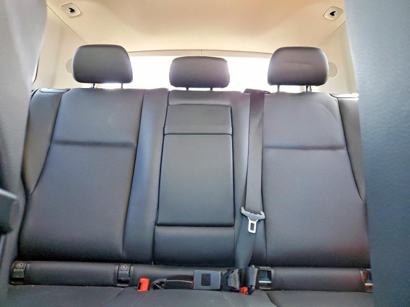 2015 Mercedes-Benz Glk 350