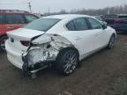 2019 Mazda 3 Premium