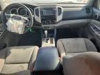 2013 Toyota Tacoma Prerunner V6