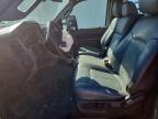 2012 Ford F550 Super