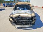 2006 Honda Ridgeline RTS
