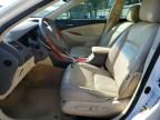 2010 Lexus Es 350 Base