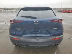 2024 Mazda Cx-30 Preferred