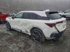 2024 Acura Zdx A-spec