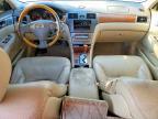 2005 Lexus Es 330 Base