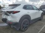 2024 Mazda Cx-30 Premium Plus