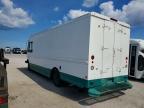 2009 Workhorse Custom Chassis W42 Delivery Truck
