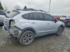 2014 Subaru Xv Crosstrek 2.0 Limited