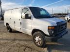 2013 Ford Econoline E150 Van