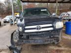 2006 Toyota Tundra SR5
