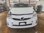 2011 Toyota Prius Three