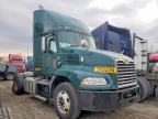 2018 Mack CXU613 Semi Truck