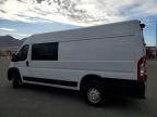 2023 Dodge RAM Promaster 3500 Delivery Van