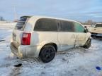 2009 Dodge Grand Caravan se