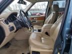 2011 Land Rover LR4 hse Luxury