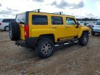 2006 Hummer H3