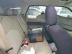 2009 Mercury Mariner