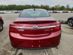2016 Buick Regal