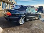 1999 BMW 323 ic Automatic