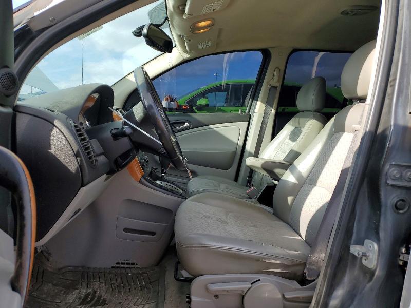 2006 Saturn Vue