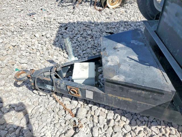 2000 Unknown 2000 Felling Generation