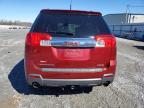 2012 GMC Terrain sle