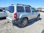 2009 Nissan Xterra off Road