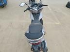 2016 Honda PCX 150