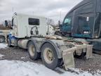2019 Peterbilt 579 Semi Truck