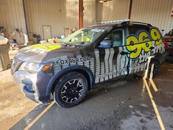 2020 Nissan Pathfinder sv for sale in Appleton, WI