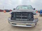 2020 Dodge RAM 1500 Classic Tradesman 2WD 5.7L V8