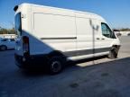 2019 Ford Transit 250 Delivery Van