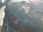 2012 Dodge Challenger r