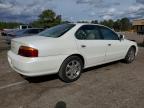 2000 Acura 3.2tl