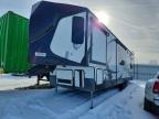 2014 Wildwood 2014 Foresriver Trailer-TOY Hauler Camper