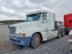 2000 Freightliner Conventional Semi Truck