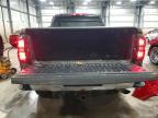 2016 Chevrolet Silverado K2500 Heavy Duty LT