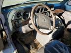 1997 Dodge RAM Van 2500 Delivery Van